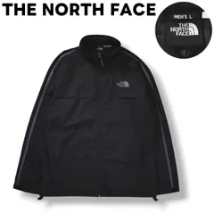 【激安】【ゴールドウィン製】 ノースフェイス THE NORTH FACE ウィンド ジャケット ジップ パーカー ジャンパー 