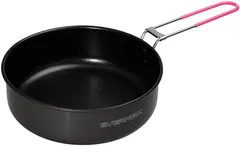 【人気商品】エバニュー(EVERNEW) U.L. Alu.Pan 14cm ECA381 新着
