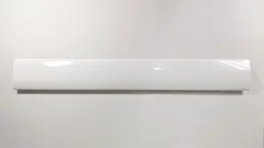 【激安】【特価セール】日立 HITACHI RAS-AJ22N 005（RAS-AJ40G2 021互換品）エアコン用ルーバー（