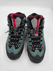 【即納】K2 GORE-TEX 登山靴 265mm