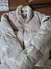 【即納】THE NORTH FACE ザノースフェイス