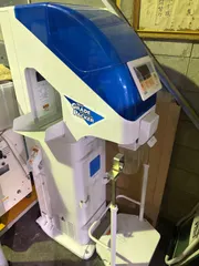 サタケ　自動選別計量機　NPA30BF セール