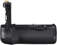 【即納】【人気商品】Canon バッテリーグリップ BG-E14