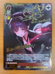 状態A 大猿ベビー SR☆ パラレル FB04-104 アニバーサリー