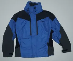 (正規品) シェッフェル Schofield GORE-TEX 登山ウェア(XL 105)｜在庫あり