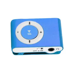 【激安】商品标题 MP3プレーヤー クリップ型 超小型 軽量 音楽プレーヤー 学生向け スポーツ用 USB充電式 TFカード対応