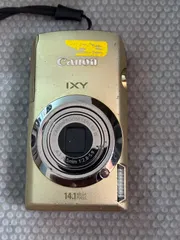 Canon IXY10S 　　26042138｜在庫あり