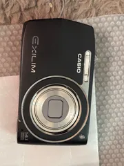 CASIO EXILIM EX-Z2300 　　26042142｜在庫あり