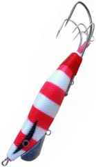 【特価セール】ナカジマ(NAKAZIMA) タコエギ｜在庫あり