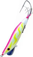 【特価セール】ナカジマ(NAKAZIMA) タコエギ 新着