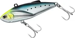 【即納】【新着商品】ダイワ(DAIWA) ルアー シーバスハンターバイブＺ ７０Ｓ