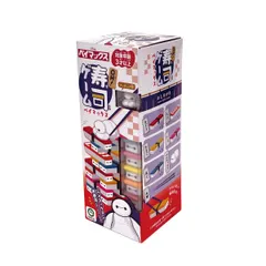 eyeup（アイアップ） ＯＨ！寿司ゲーム ベイマックス [ベイマックス] [ゲーム] 新着