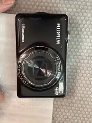 FUJIFILM FINEPIX JX420 　　26042143｜在庫あり