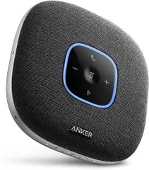 Anker アンカー スピーカーフォン PowerConf S3 マイクスピーカー オンライン会議 テレワーク 在宅 会 アウトレット