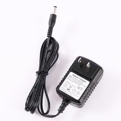 ☆新品☆Infinity8 高枝チェーンソー 充電式 高枝電動のこぎり 高枝切り充電式剪定ばさみ 延長棒 農園セット 専 セール