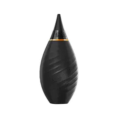 ☆新品☆K&F Concept エアブロワー カメラ用ブロアー エアダスター シリコン製 強力送風 カメラレンズ センサ｜在庫あり
