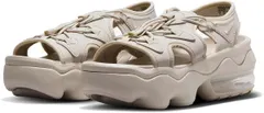【送料無料】[ナイキ] シューズ スニーカー エア マックス ココ W AIR MAX KOKO クリーム2/クリーム2/ホワイト 