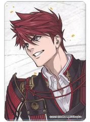 중고 バッジ・ピンズ 大包平 「刀剣乱舞-ONLINE- 五周年記念祝画スクエア缶バッジコレクション 第九弾」