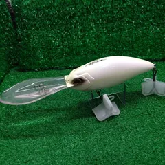 和塩　DRT　ポリス　クイーン　(和歌山塩屋店　併売中) 新着