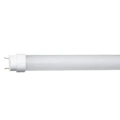 【送料無料】Panasonic パナソニック LDL40直管LEDランプ 2500lm 昼白色 LDL40S・N/19/25-K 
