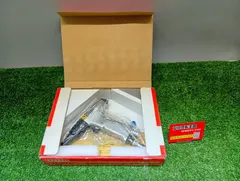 【即納】【中古品】【0939】★ベッセル(VESSEL) エアードライバー 衝撃式 GT-P4.5DR　ITJ00OB9VI
