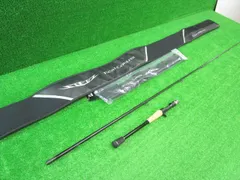 【期間限定】（美品）ダイワ スティーズ RC C611 MH-SV (山科店 併売）