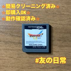 ドラゴンクエストVI 幻の大地 DS 113