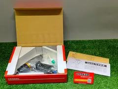 【激安】【未使用品】【0939】★ベッセル(VESSEL) エアードライバー オイルエクストラシリーズ GT-P6LXD　I