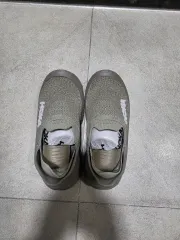 中古 ホカオネオネ 即納