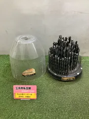 【期間限定】【中古品】【0921】ISFドリル100本セット　ITBG9WH20410