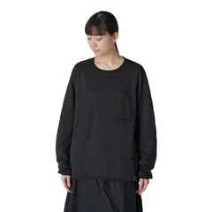【新品】 [スノーピーク] Flexible Insulated Pullover 送料無料
