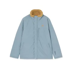 【期間限定】【新品】 [Chums] パーテックス リバーシブル ジャケット