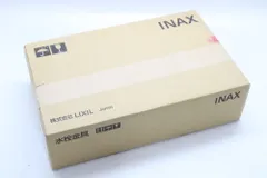 LIXIL サーモスタット付バス水栓(一般地) BF-KA247TX-F12PU スイッチなしシャワー用 壁付 逆止 I｜在庫あり