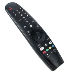 【即納】AN-MR650A 交換用リモコン LG Smart TV 43UJ654T 49UJ634V 49UJ7700 55S