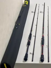 【即納】SHIMANO シマノ セフィアBB S83M CRONO クロノ EX-STREAM CNR-86 SENSE (訳あ