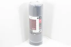 西川エアー マットレス エアーSI シングル レギュラー 厚さ9cm 健康 寝具 未使用  ITVL7MNELDNW-Z アウトレット