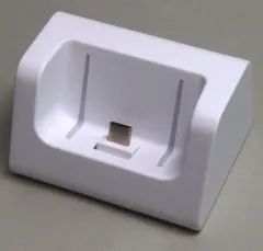 【中古】携帯電話アクセサリー docomo純正 卓上ホルダ KY01 [AKY39002] セール