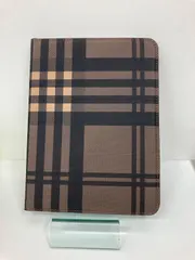 iPadmini6ケース ipad-J-002 【F】 送料無料