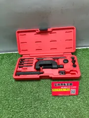 【即納】【中古品】【0936】アストロプロダクツ チェーンカッター　IT3SFRM8CFYB