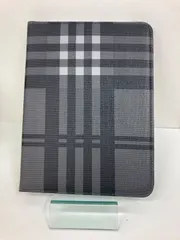 iPadmini6ケース ipad-J-003 【F】 アウトレット