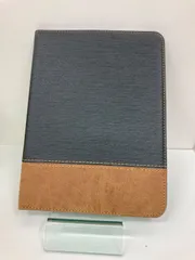 iPadmini6ケース ipad-J-004 【F】 アウトレット