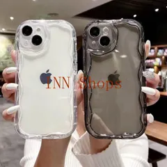 スマホケース 韓国 iPhone14 Pro 16 ケース おしゃれ アイフォン15  アイホン13 12 携帯ケース  新着