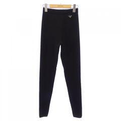 プラダ PRADA 22225 S212 1Y86 パンツ