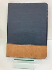 iPadmini6ケース ipad-J-005 【F】 アウトレット