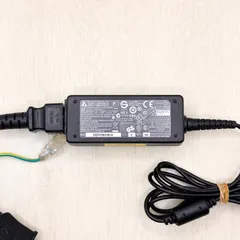 ADP-30JH B DELTA Acer 用 エイサー ACアダプター 充電器 Aspire one AOA150 A 新着