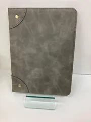 中古 iPadmini6ケース ipad-J-006 【F】 即納