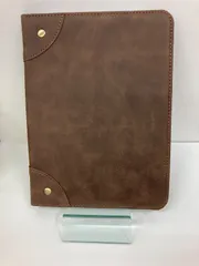 【期間限定】iPadmini6ケース ipad-J-007 【F】
