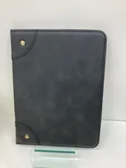 【即納】iPadmini6ケース ipad-J-008 【F】