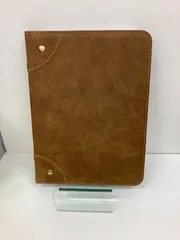 iPadmini6ケース ipad-J-009 【F】 アウトレット