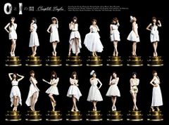 CD 0と1の間 - AKB48 Complete Singles AKB48